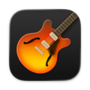 GarageBand